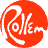 Rollem Productions