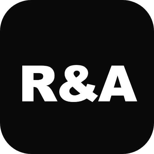 Ron & Aussie Productions