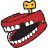 Rooster Teeth