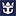 Royal Caribbean Cruise Lines