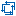 Austrian Television Fund