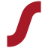 Radio and Television of Slovakia