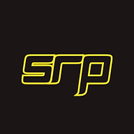 Samesh Ramjattan Productions