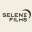 Selene Films