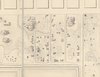 Seneca Village Pictures