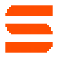 Finnish Film Foundation