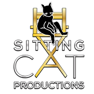 Sitting Cat Productions