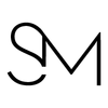 Skyemac Productions