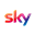 Sky Media