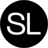 Southern Light Films