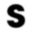 Sphere Animation