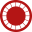Spoke Studios