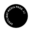 Spotlight Media Productions