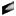 Stage 6 Films