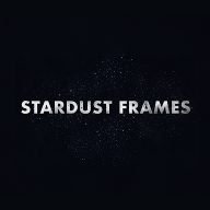 Stardust Frames