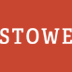Stowe Story Labs