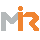 Studio Mir