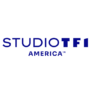 Studio TF1 America