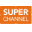 Super Channel