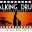 Talking Drum Entertainment