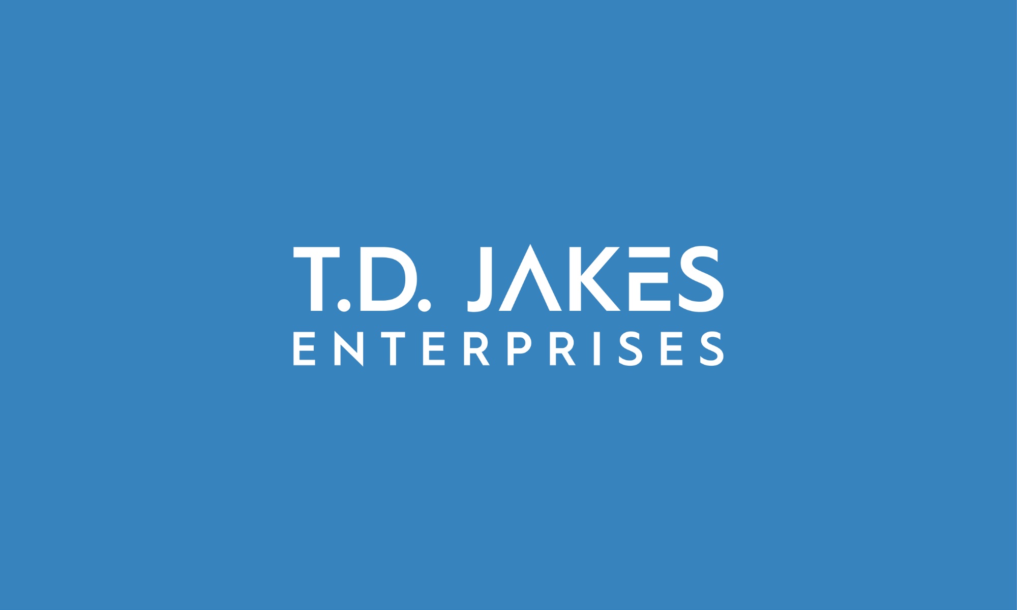 TDJ Enterprises