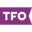 TFO