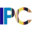 The Intellectual Property Corporation