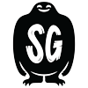 StoryGiants