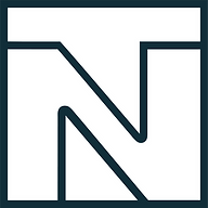 True North Media