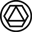 Three Six Zero Group