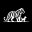 Tiger & Dog Production