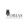 Tobias Literary Management