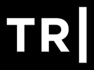 Tribeca Studios