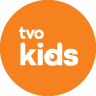 TVOKids