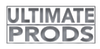 Ultimate Productions