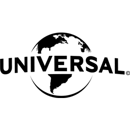 Universal Pictures (France)