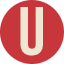 Unqualified Media