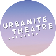 Urbanite Theatre
