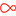 Virgin Media One