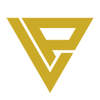 Visionary Productions Inc.