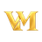Watchvim