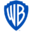Warner Bros. International Television Production Finland