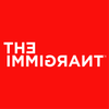 The Immigrant