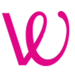 Westend Films