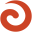 Whakaata Māori