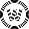 Wingate Media
