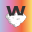 Wonderhood Studios