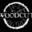 Woodcut Media